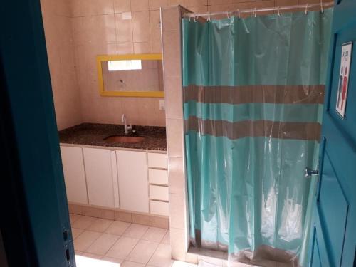 Rolds Hostel