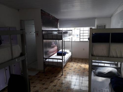 Rolds Hostel