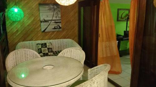 Pipa Apartamentos No Centro