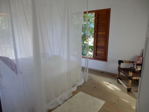 Casa Miranda
