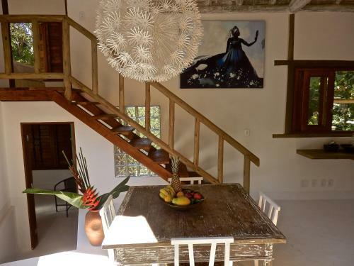 Casa Miranda