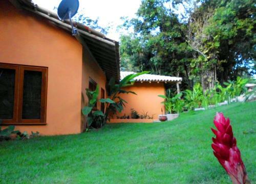 Casa Miranda