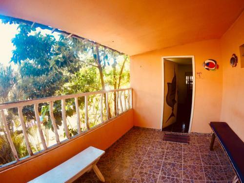 Che Pepe Hostel