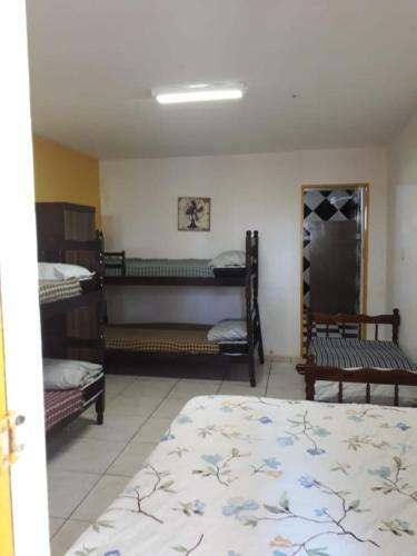 Che Pepe Hostel