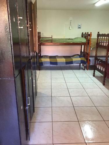 Che Pepe Hostel