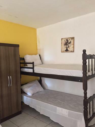 Che Pepe Hostel
