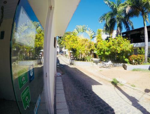 Che Pepe Hostel