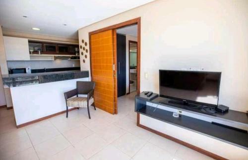 Hotel Manac� Apartamento & Restaurante