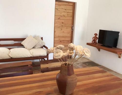Hostal Villa Mar Residence