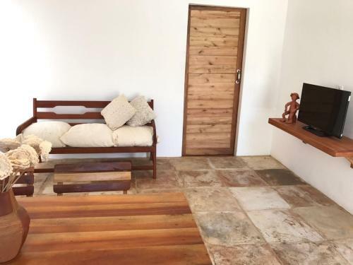 Hostal Villa Mar Residence