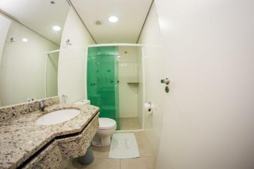 Hotel Recanto Pousada