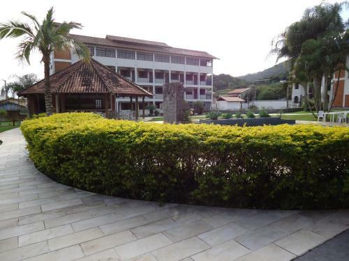 Bartholo Plaza Hotel
