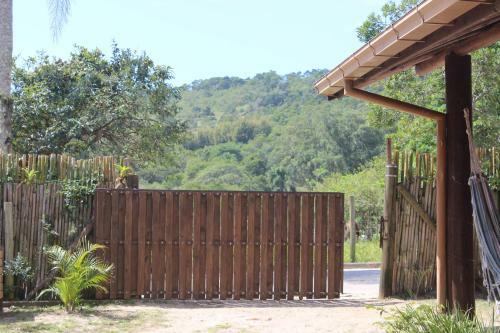 Apartamento Boa Vibe Complexo Rosa Norte