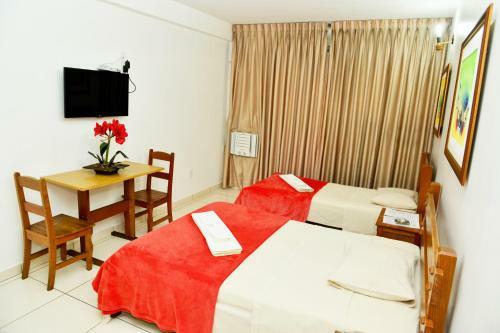 Max Hotel