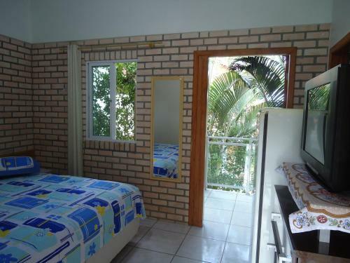 Hostal Residencial Aracu�