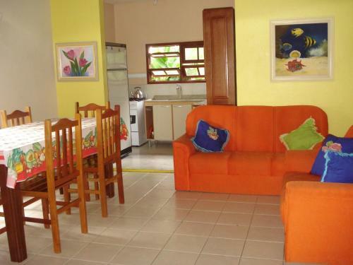 Hostal Residencial Aracu�