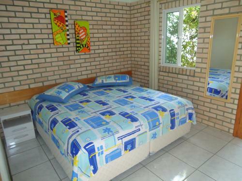 Hostal Residencial Aracu�