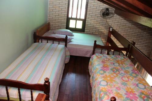 Hostal Residencial Aracu�