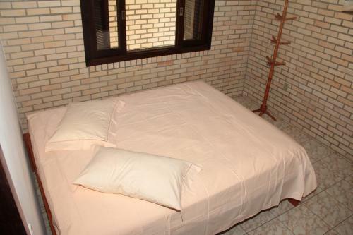 Hostal Residencial Aracu�