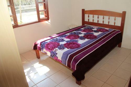 Hostal Residencial Aracu�