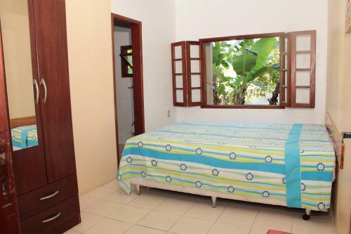 Hostal Residencial Aracu�