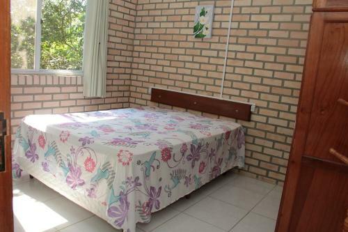 Hostal Residencial Aracu�