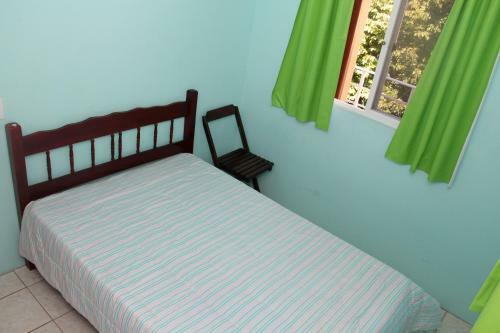 Hostal Residencial Aracu�