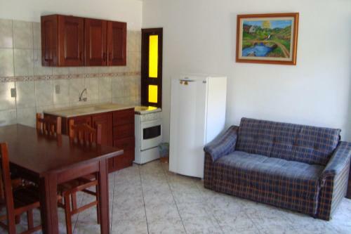 Hostal Residencial Aracu�