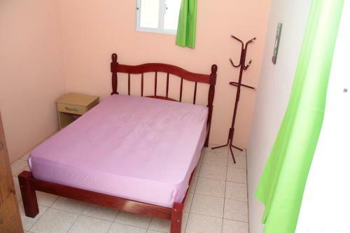 Hostal Residencial Aracu�