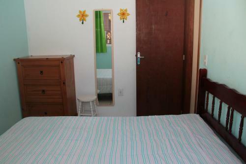 Hostal Residencial Aracu�