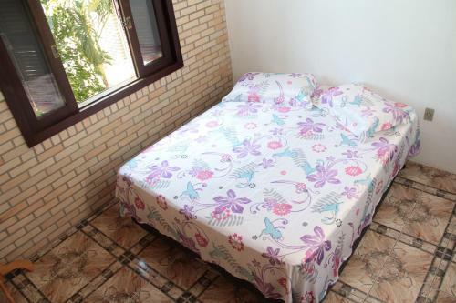 Hostal Residencial Aracu�