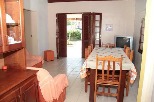 Hostal Residencial Aracu�
