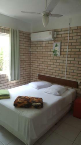 Hostal Residencial Aracu�