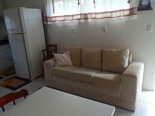 Apartamento De Luxe Gramado
