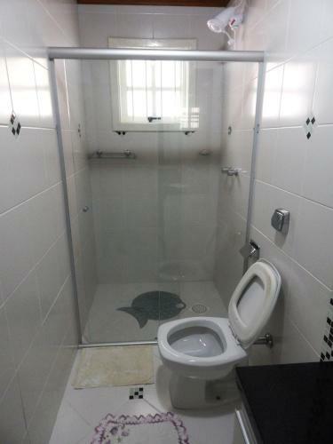 Apartamento De Luxe Gramado