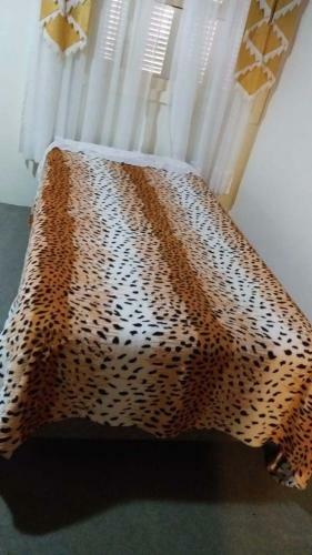 Apartamento De Luxe Gramado