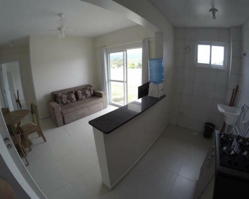Apartamento Costa Do Sol Residencial