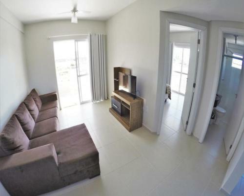 Apartamento Costa Do Sol Residencial