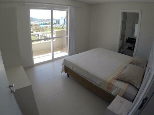 Apartamento Costa Do Sol Residencial