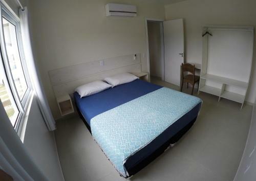 Apartamento Costa Do Sol Residencial