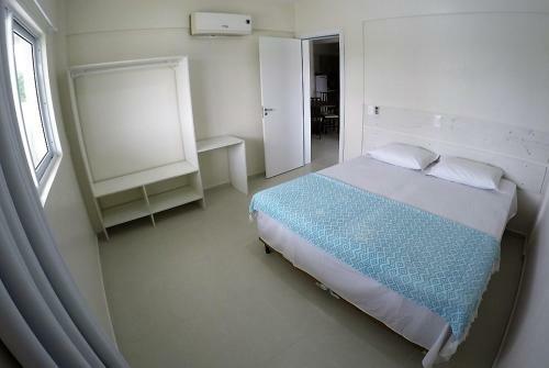 Apartamento Costa Do Sol Residencial