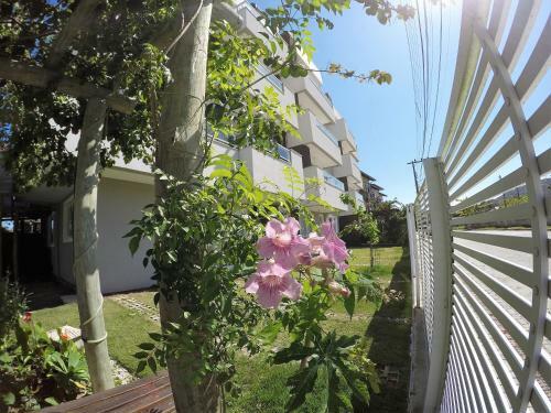 Apartamento Costa Do Sol Residencial