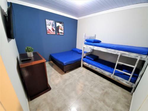 Casa Na Praia Das Pitangueiras