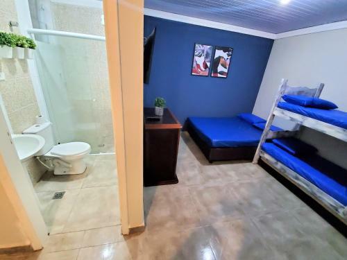 Casa Na Praia Das Pitangueiras
