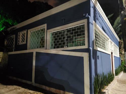 Casa Na Praia Das Pitangueiras