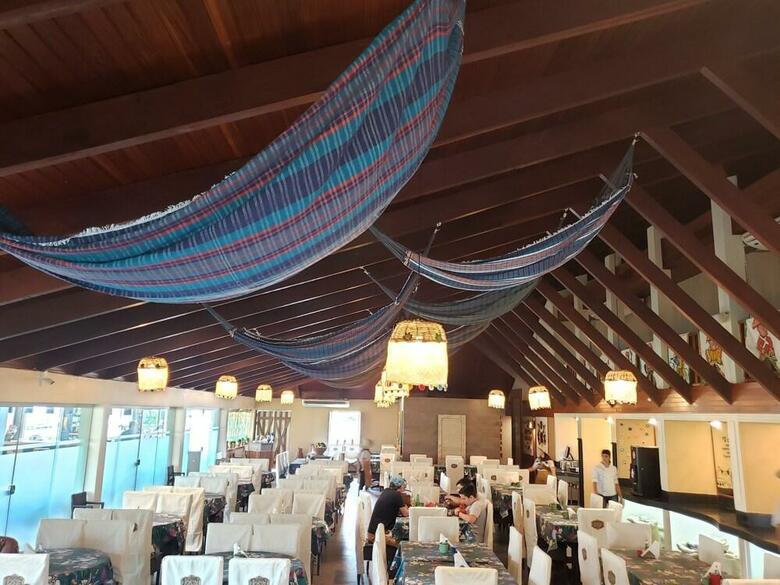 Thermas Hotel & Resort