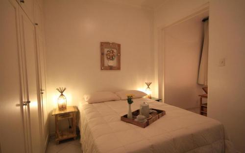 Apartamento Copacabana 307
