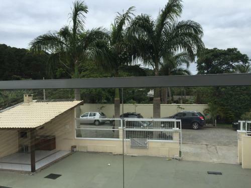 Apartamento Recanto Do Mo�ambique