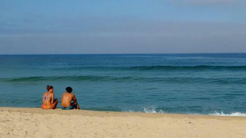 Adventure Hostel Ubatuba