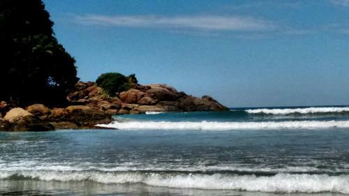 Adventure Hostel Ubatuba